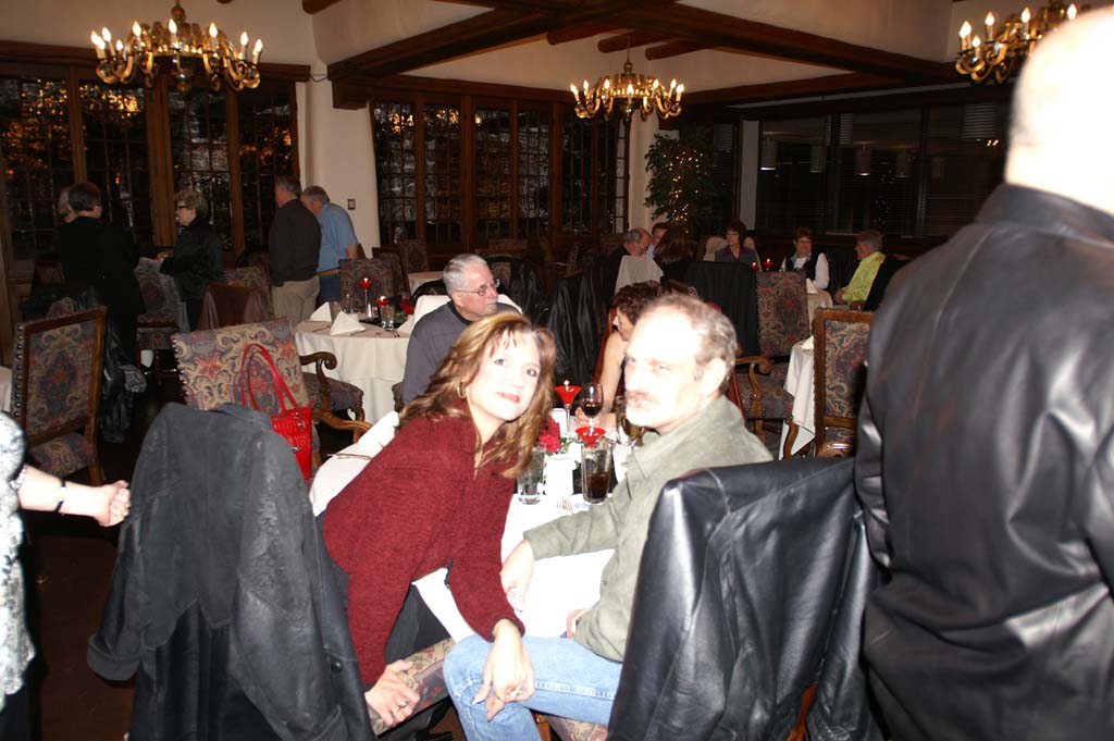 2009_01_16_Awards_003