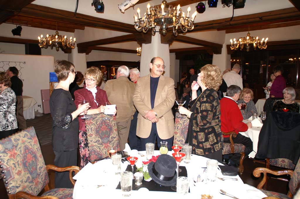2009_01_16_Awards_004