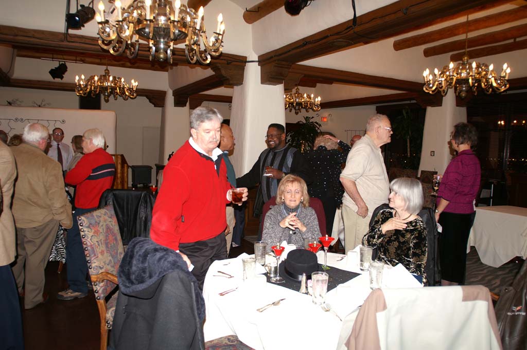 2009_01_16_Awards_005