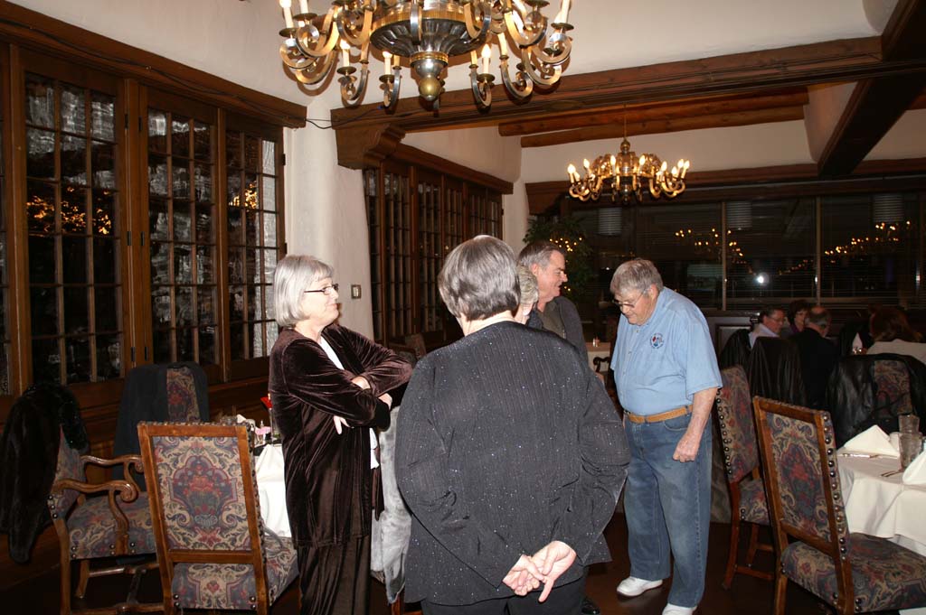 2009_01_16_Awards_006