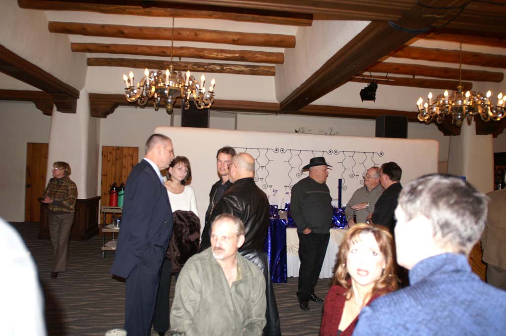 2009_01_16_Awards_007