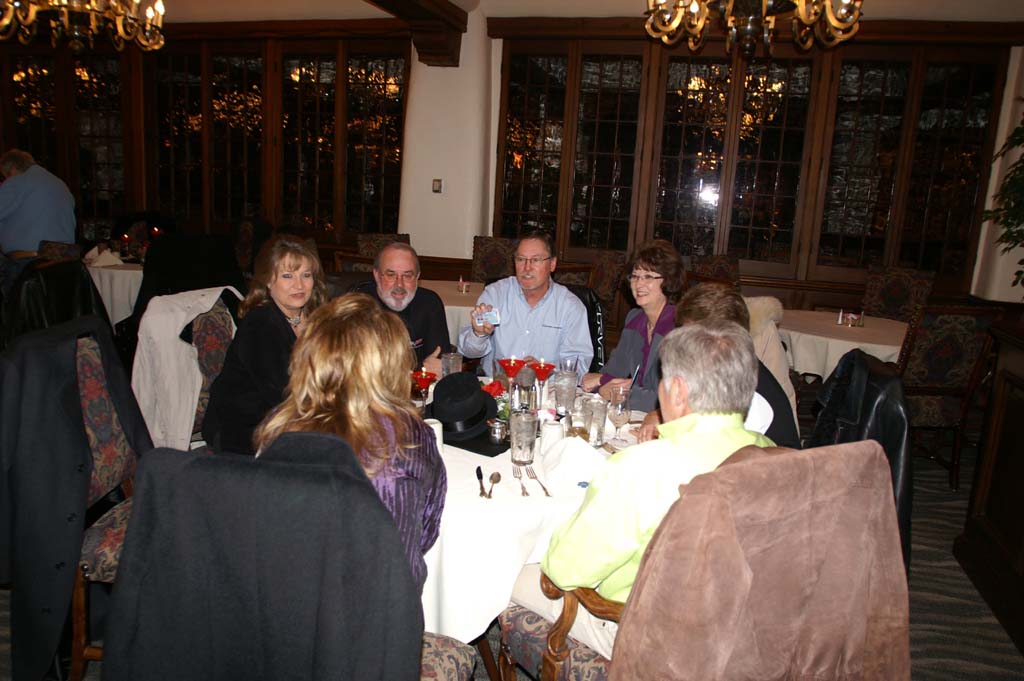 2009_01_16_Awards_008
