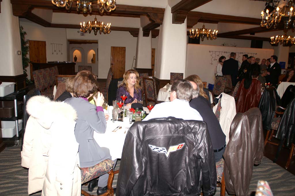 2009_01_16_Awards_009