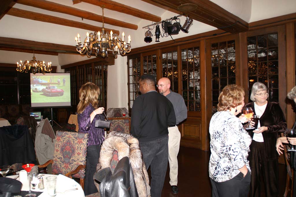 2009_01_16_Awards_010