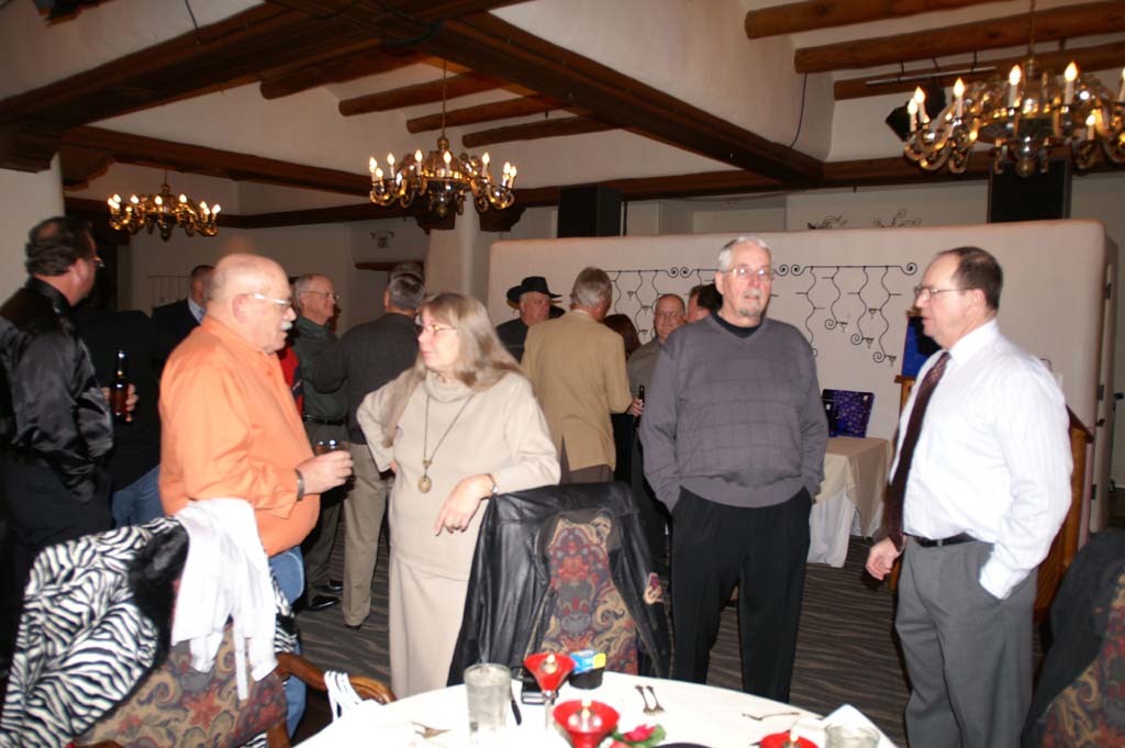 2009_01_16_Awards_011