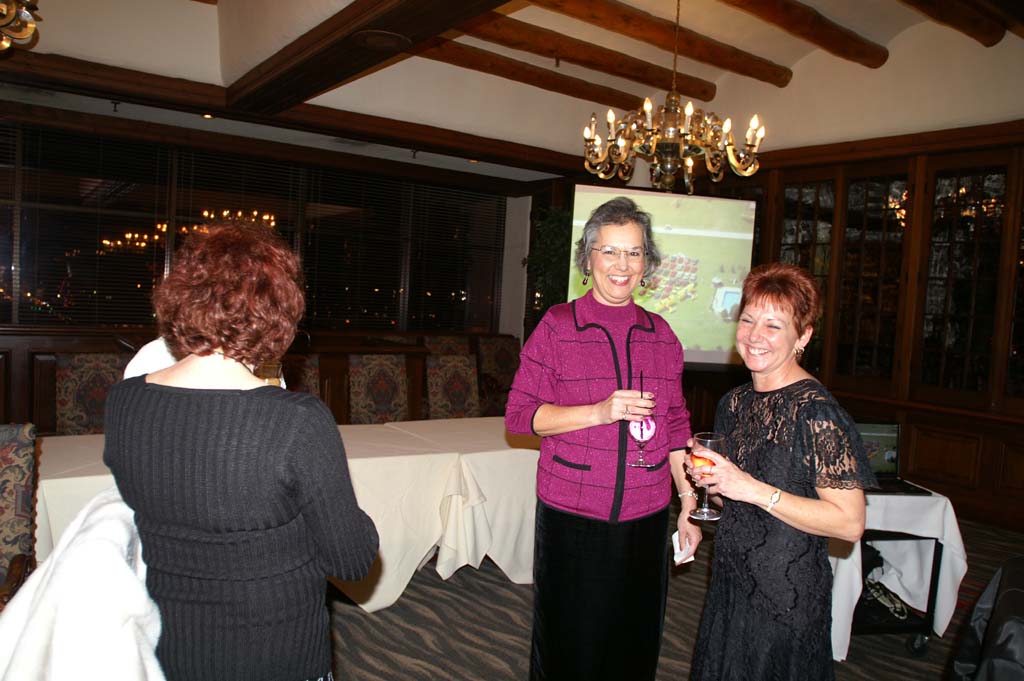 2009_01_16_Awards_012