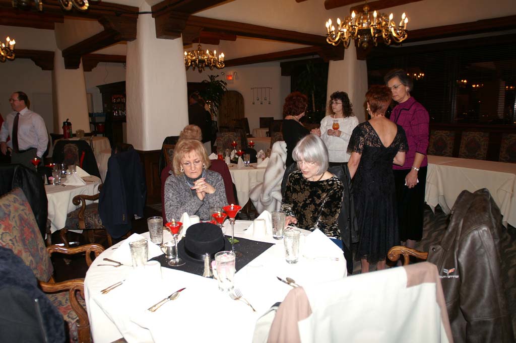 2009_01_16_Awards_013