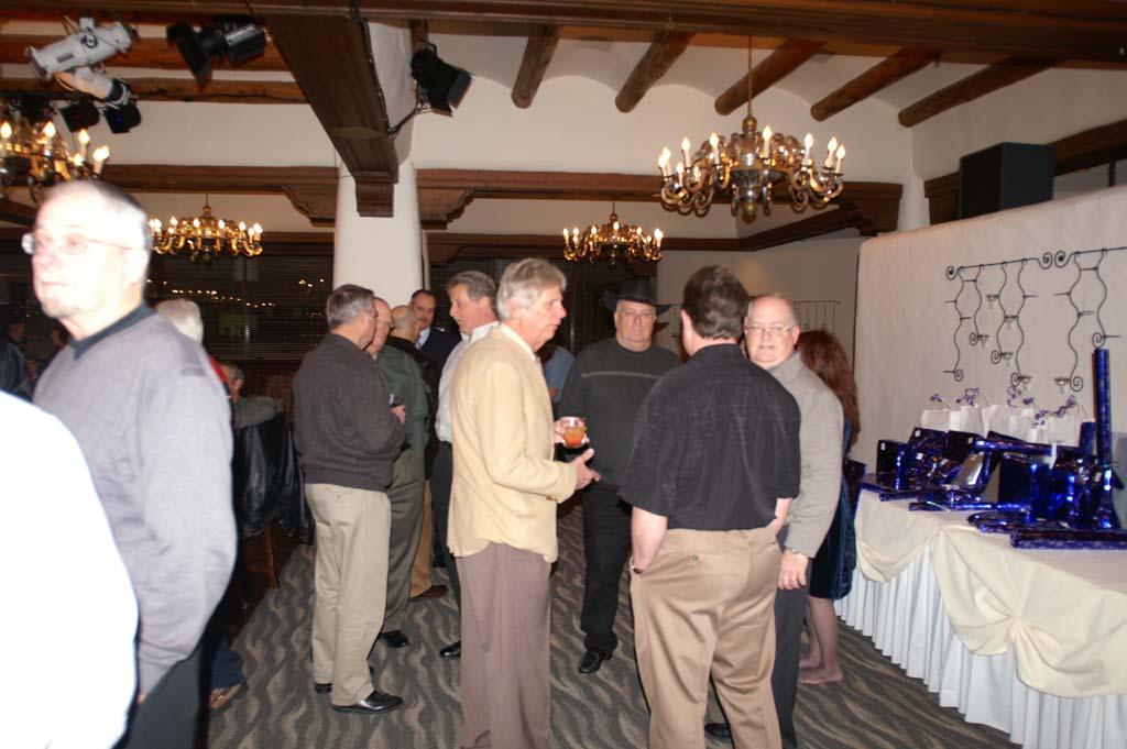 2009_01_16_Awards_014