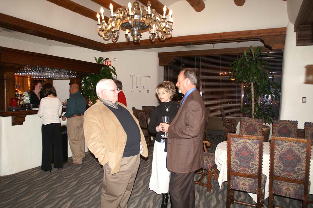 2009_01_16_Awards_015