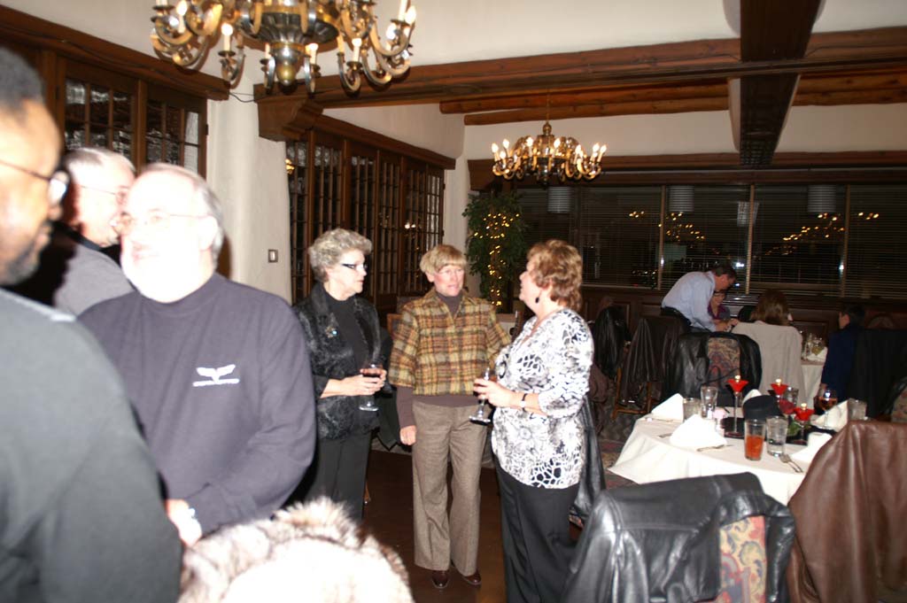 2009_01_16_Awards_019
