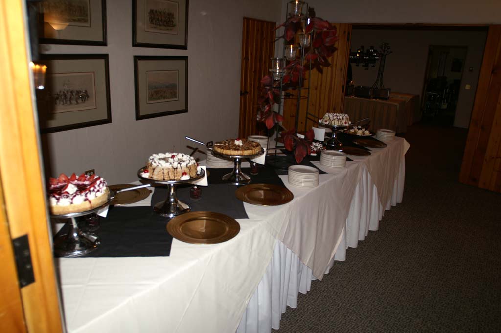 2009_01_16_Awards_020