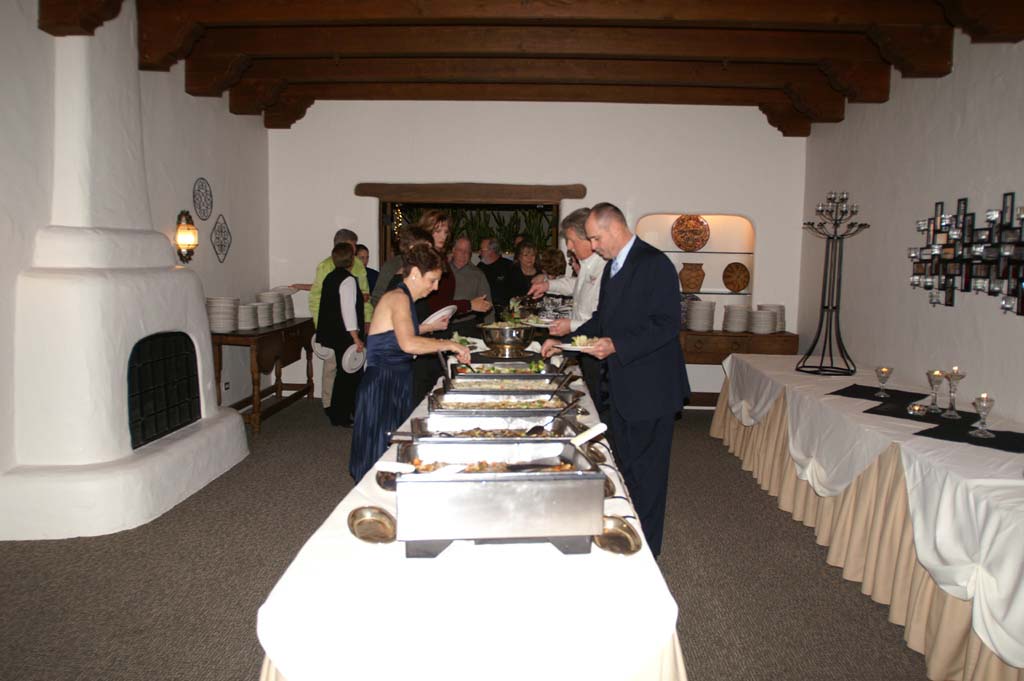 2009_01_16_Awards_021