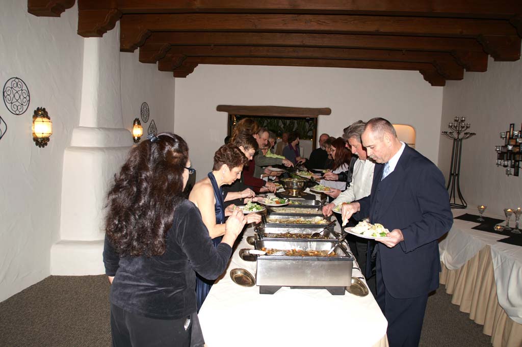 2009_01_16_Awards_022