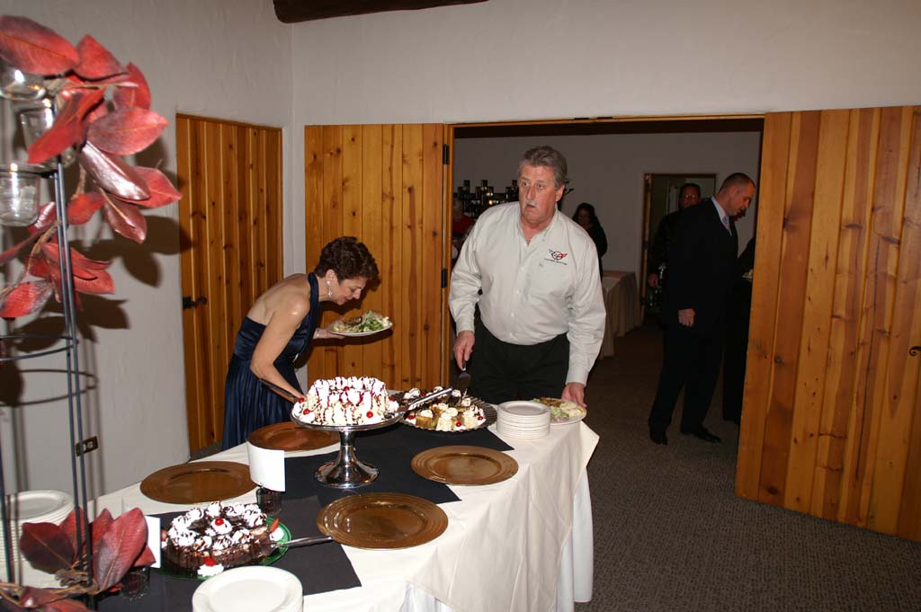 2009_01_16_Awards_024