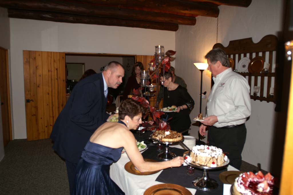 2009_01_16_Awards_025
