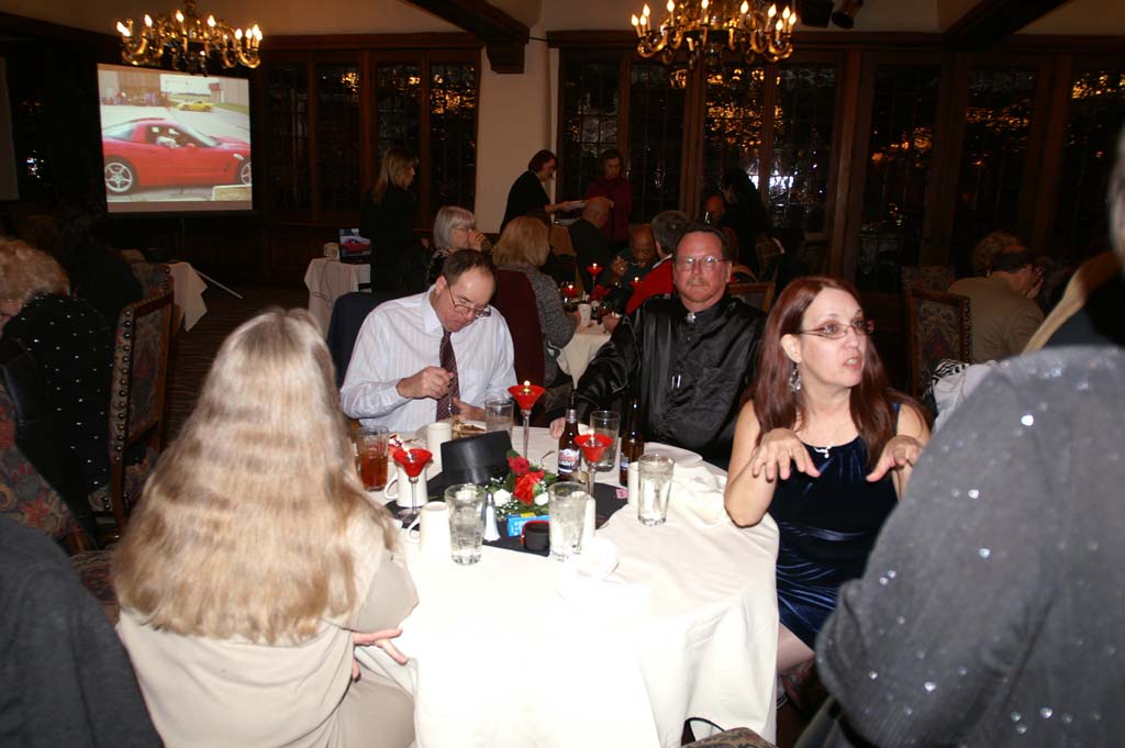 2009_01_16_Awards_026
