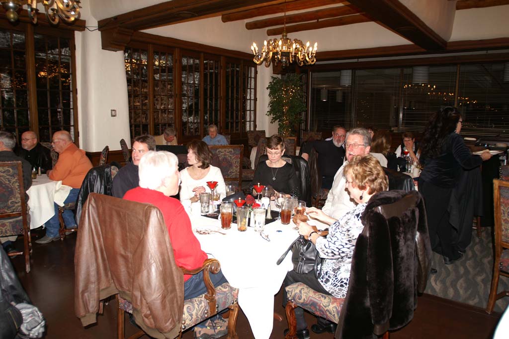 2009_01_16_Awards_028