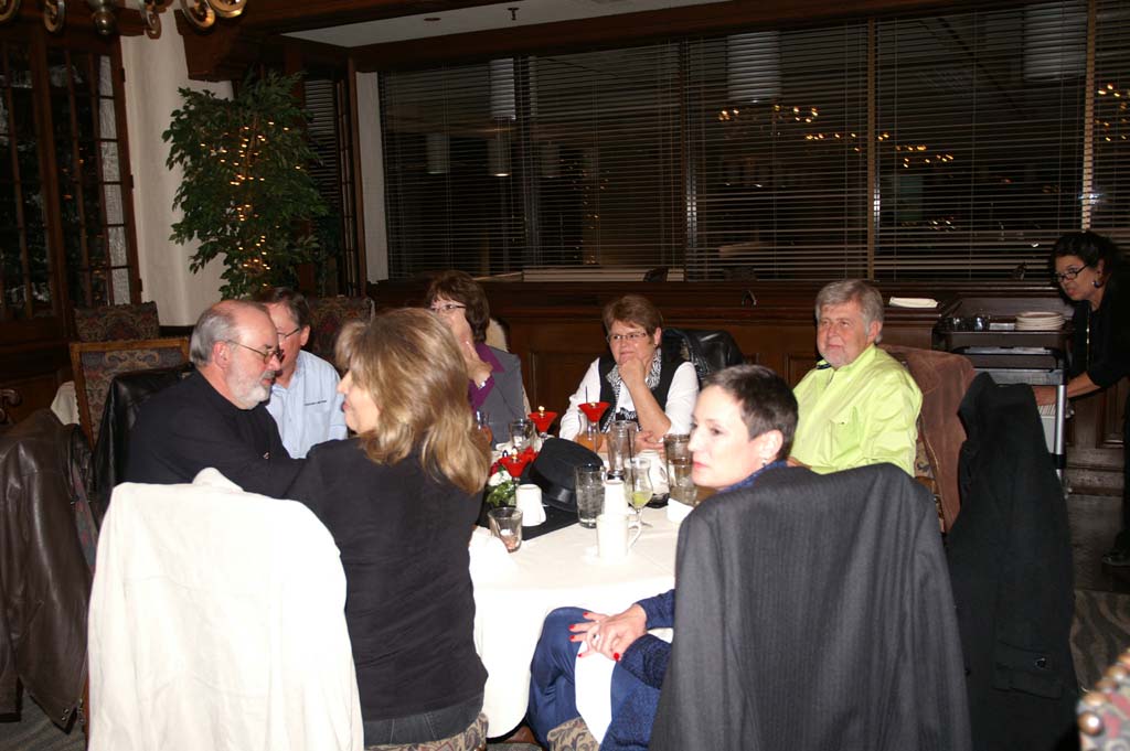 2009_01_16_Awards_029