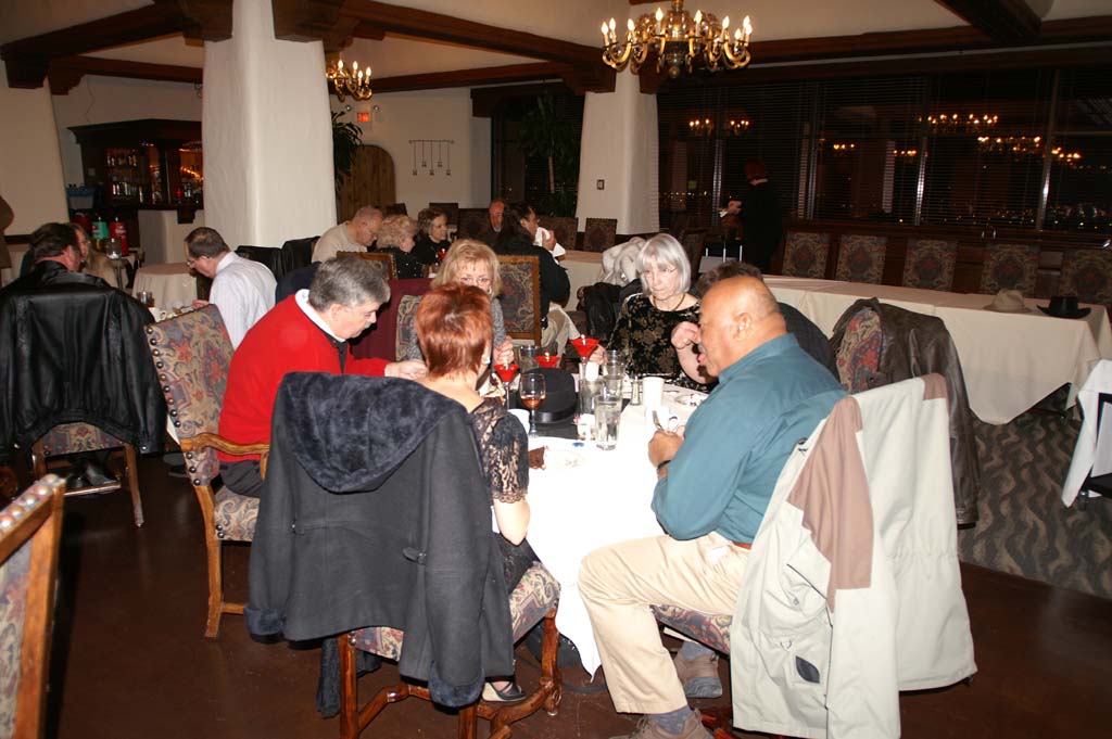 2009_01_16_Awards_032