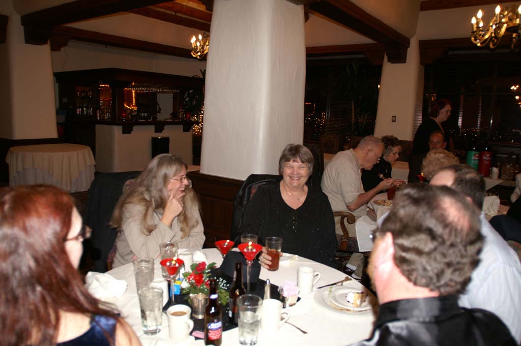 2009_01_16_Awards_034
