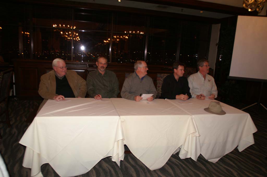 2009_01_16_Awards_035