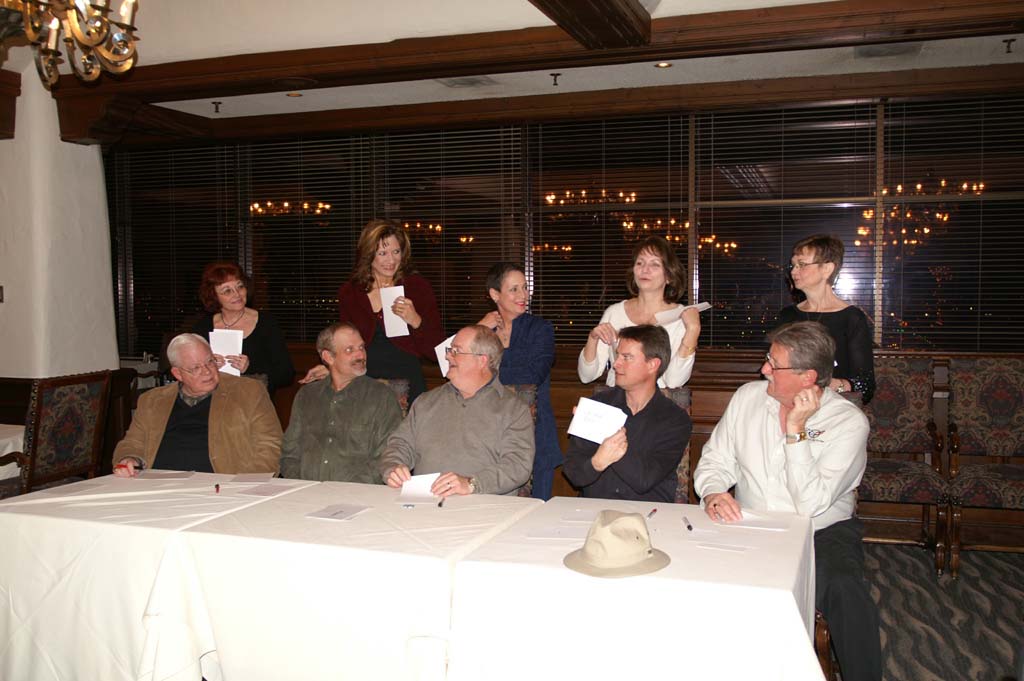 2009_01_16_Awards_038