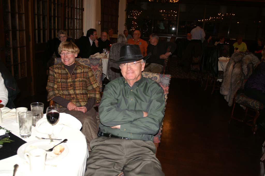 2009_01_16_Awards_039