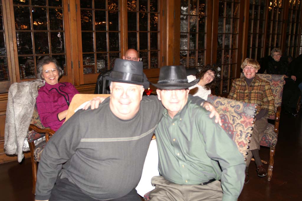 2009_01_16_Awards_040