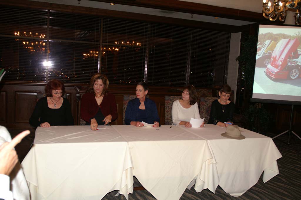 2009_01_16_Awards_041
