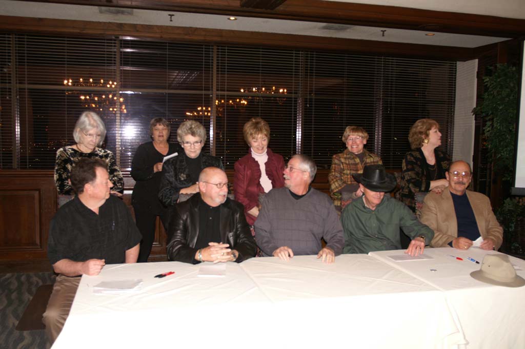 2009_01_16_Awards_042