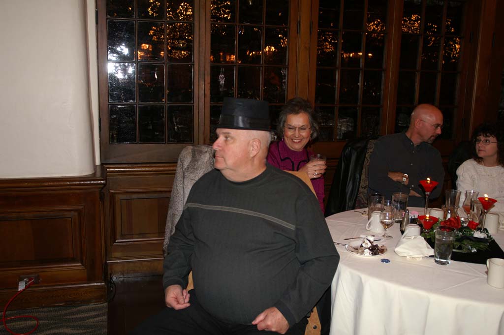2009_01_16_Awards_043