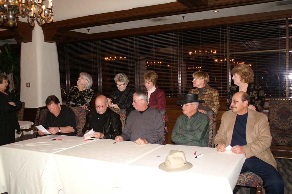 2009_01_16_Awards_044