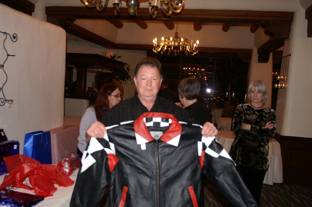 2009_01_16_Awards_047