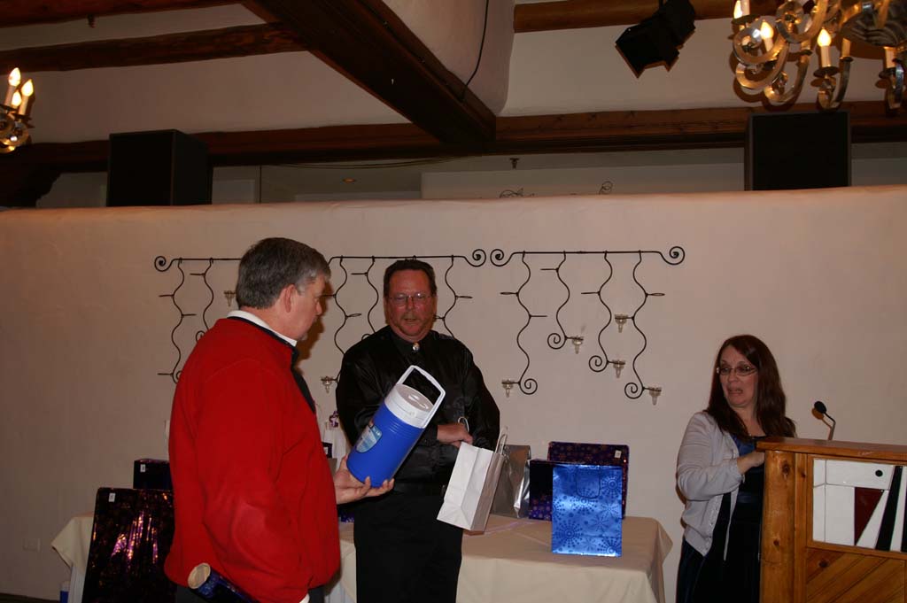 2009_01_16_Awards_048
