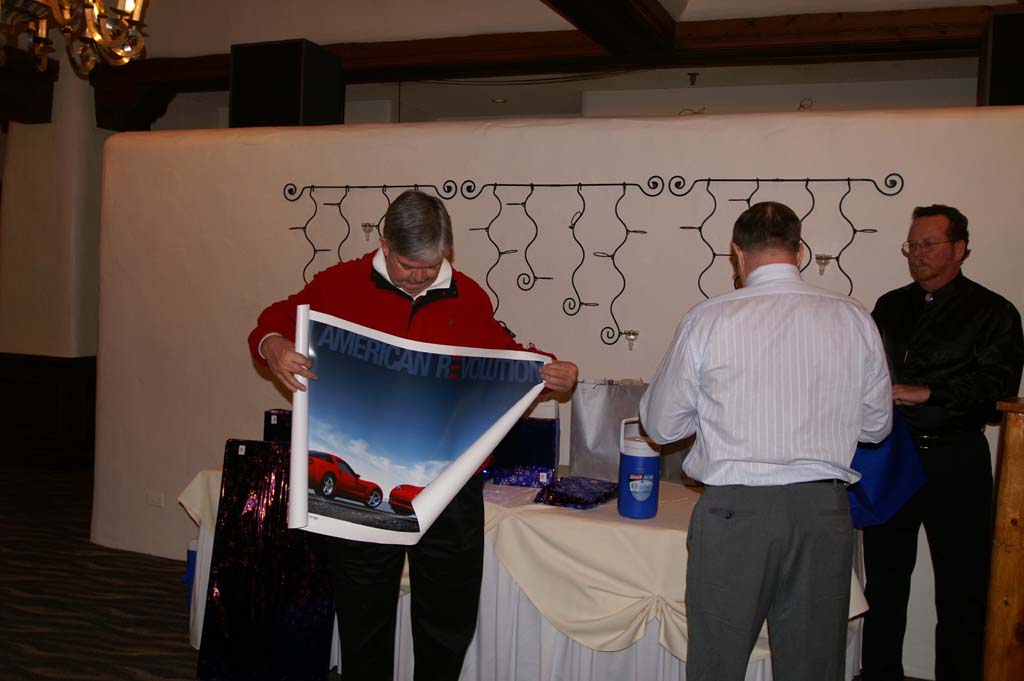 2009_01_16_Awards_049