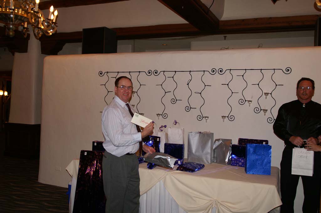 2009_01_16_Awards_050