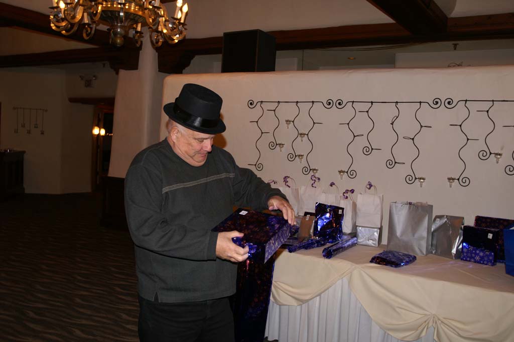 2009_01_16_Awards_051