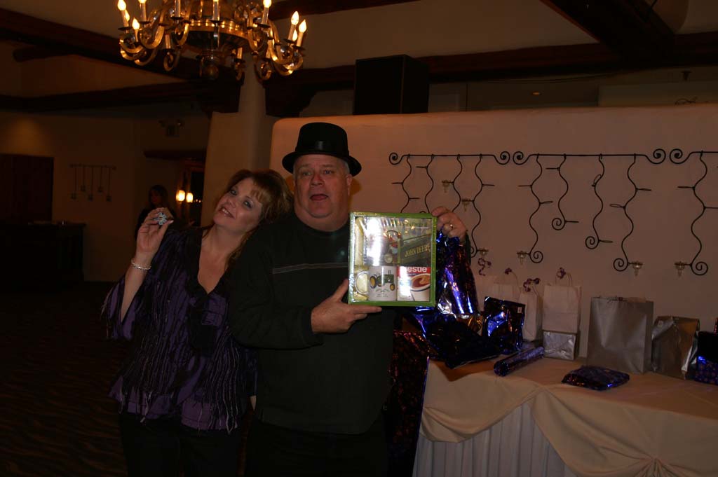 2009_01_16_Awards_052