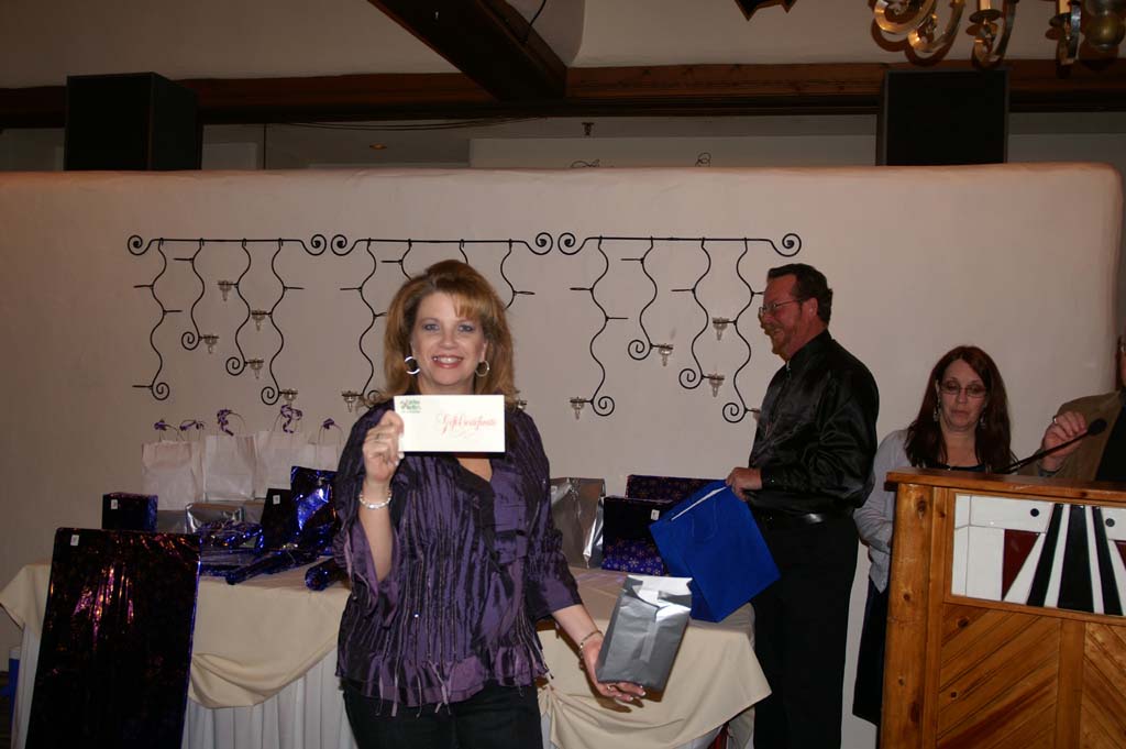 2009_01_16_Awards_053
