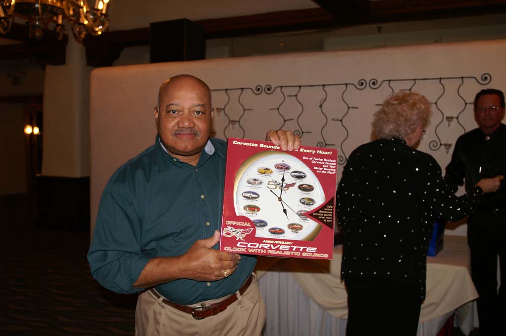 2009_01_16_Awards_055