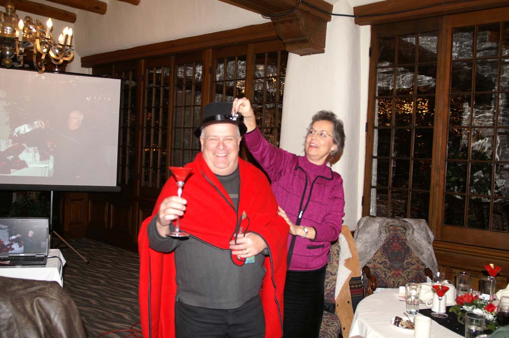 2009_01_16_Awards_056