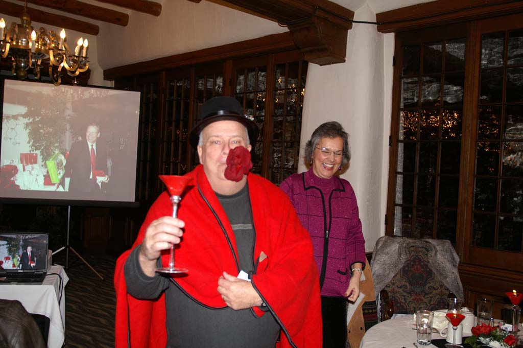 2009_01_16_Awards_057