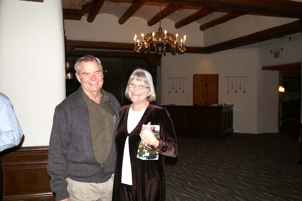 2009_01_16_Awards_058