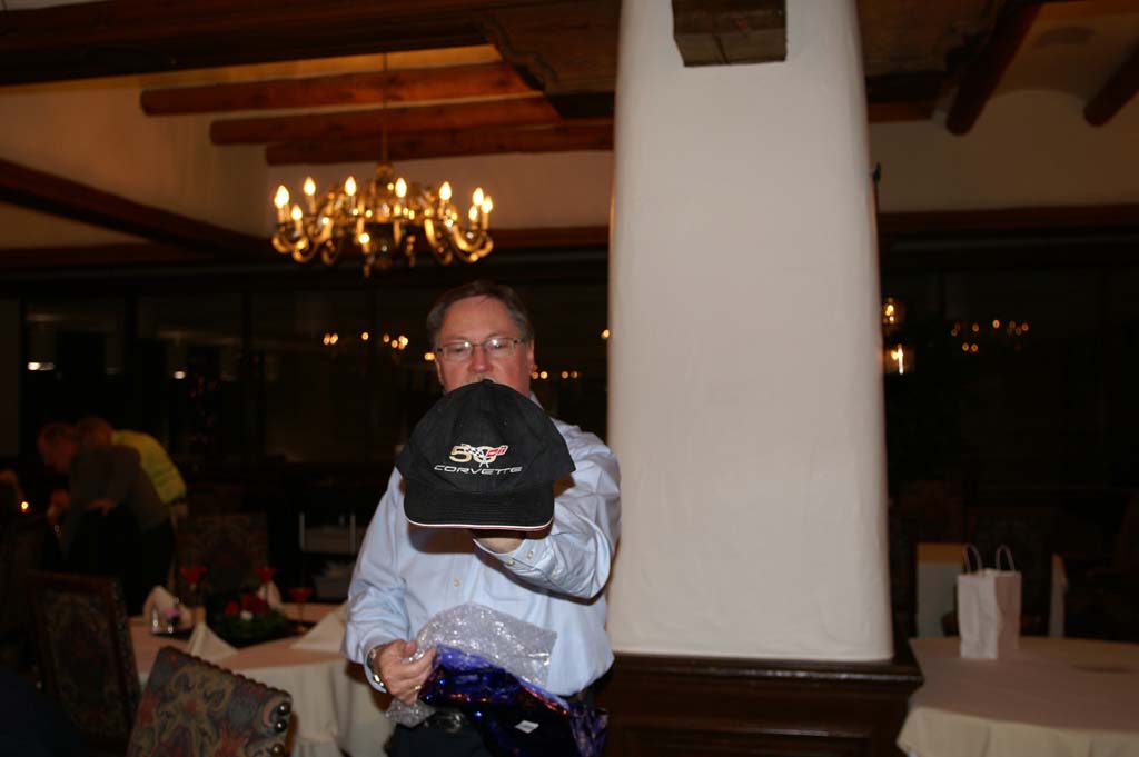 2009_01_16_Awards_059