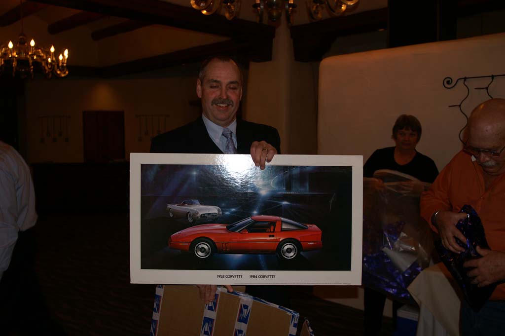 2009_01_16_Awards_060