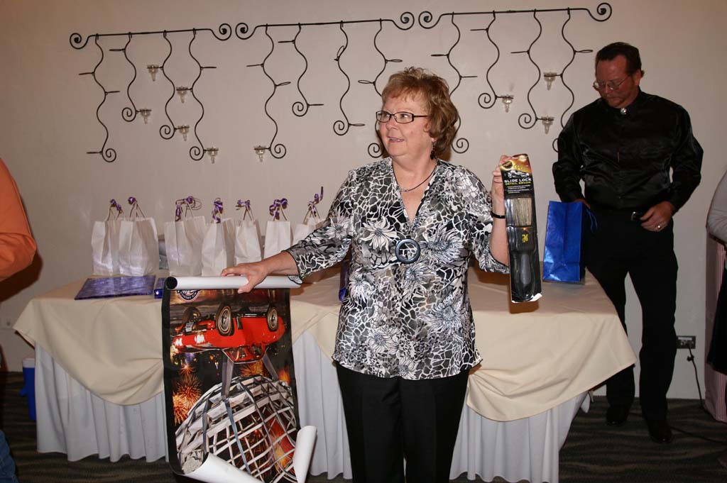 2009_01_16_Awards_061
