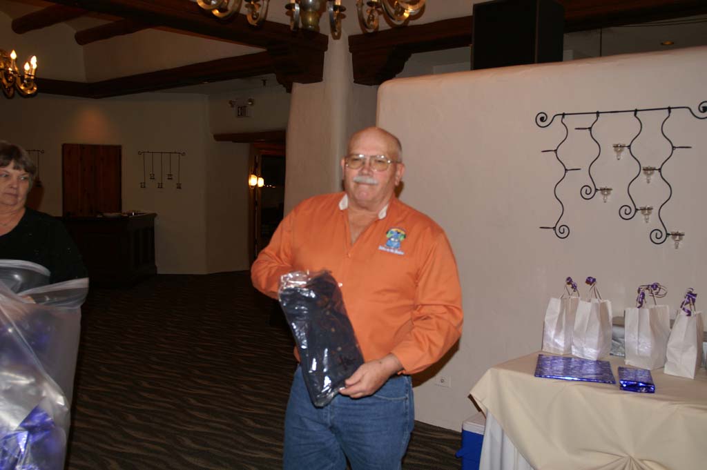 2009_01_16_Awards_062