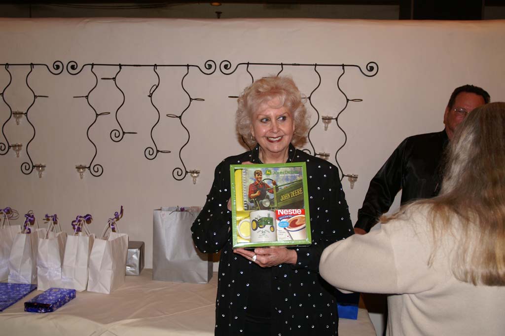 2009_01_16_Awards_063