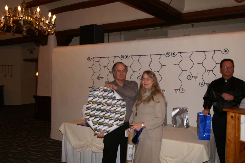 2009_01_16_Awards_064
