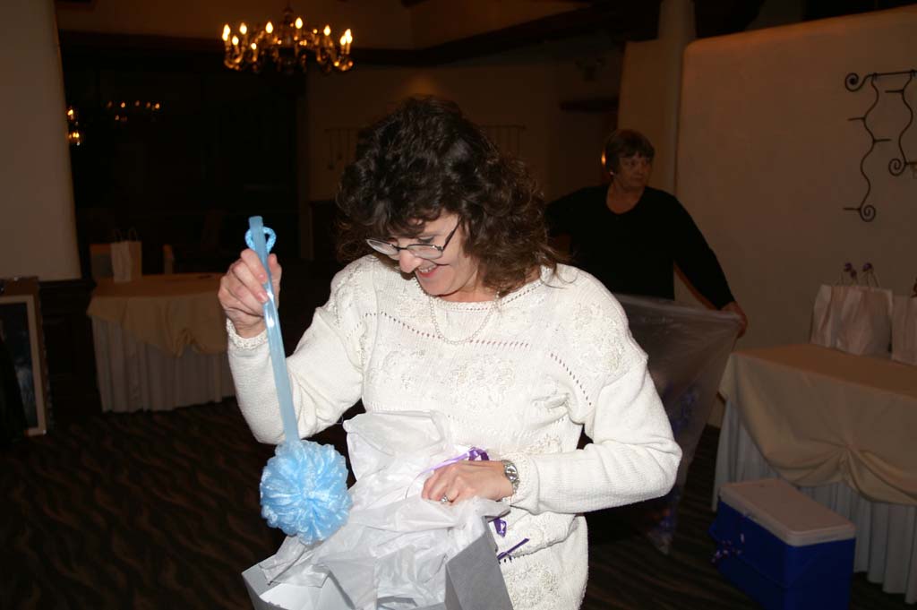 2009_01_16_Awards_065